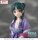 The Apothecary Diaries PM Perching PVC Figur "Maomao" Moon Fairy Ver. 14 cm