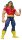 The Incredible Hulk Marvel Legends Actionfigur Marvels Doc Samson 15 cm