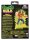 The Incredible Hulk Marvel Legends Actionfigur Marvels Doc Samson 15 cm