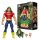 The Incredible Hulk Marvel Legends Actionfigur Marvels Doc Samson 15 cm