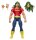 The Incredible Hulk Marvel Legends Actionfigur Marvels Doc Samson 15 cm