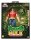 The Incredible Hulk Marvel Legends Actionfigur Marvels Doc Samson 15 cm