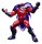 The Uncanny X-Men Marvel Legends Actionfigur Onslaught 20 cm