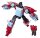 Transformers Age of the Primes Deluxe Class Actionfigur Autobot Blanker 13 cm