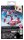 Transformers Age of the Primes Deluxe Class Actionfigur Autobot Blanker 13 cm