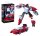 Transformers Age of the Primes Deluxe Class Actionfigur Autobot Blanker 13 cm