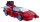 Transformers Age of the Primes Deluxe Class Actionfigur Autobot Blanker 13 cm