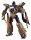 Transformers Age of the Primes Voyager Class Actionfigur The Thirteen Vector Prime 18 cm