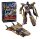 Transformers Age of the Primes Voyager Class Actionfigur The Thirteen Vector Prime 18 cm