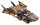 Transformers Age of the Primes Voyager Class Actionfigur The Thirteen Vector Prime 18 cm