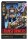 Transformers Age of the Primes Voyager Class Actionfigur The Thirteen Vector Prime 18 cm