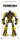 Transformers Bumblebee DLX Actionfigur 1/6 Bumblebee 20 cm