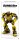 Transformers Bumblebee DLX Actionfigur 1/6 Bumblebee 20 cm