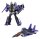 Transformers Dramatic Capture Series Actionfiguren 4er-Pack Decepticons Part 2