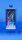 Ulysse 31 Neon Figur 1/9 Telemachus & Themis 20 cm