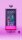 Ulysse 31 Neon Figur 1/9 Telemachus & Themis Cosmic Version 20 cm