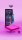 Ulysse 31 Neon Figur 1/9 Telemachus & Themis Cosmic Version 20 cm