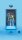 Ulysse 31 Neon Figur 1/9 Ulysse 20 cm