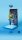 Ulysse 31 Neon Figur 1/9 Ulysse 20 cm