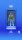 Ulysse 31 Neon Figur 1/9 Ulysse Cosmic Version 20 cm