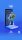 Ulysse 31 Neon Figur 1/9 Ulysse Cosmic Version 20 cm