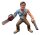 Armee der Finsternis Zombie Sailors Toys Actionfigur Ash 11 cm