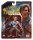 Armee der Finsternis Zombie Sailors Toys Actionfigur Ash 11 cm