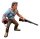 Armee der Finsternis Zombie Sailors Toys Actionfigur Ash 11 cm