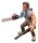 Armee der Finsternis Zombie Sailors Toys Actionfigur Ash 11 cm