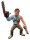 Armee der Finsternis Zombie Sailors Toys Actionfigur Ash 11 cm