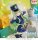 Blue Archive XStellar PVC Figur Hikari 22 cm