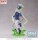 Blue Archive XStellar PVC Figur Nozomi 22 cm