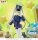 Blue Archive XStellar PVC Figur Nozomi 22 cm