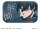 Blue Lock Szenen-Ansteckbuttons Blind Box Sortiment (8)