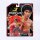 Bruce Lee Zombie Sailors Toys Actionfigur (Bloody) 11 cm