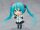 Character Vocal Series 01: Hatsune Miku Nendoroid Actionfigur V4X 10 cm