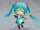Character Vocal Series 01: Hatsune Miku Nendoroid Actionfigur V4X 10 cm