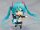 Character Vocal Series 01: Hatsune Miku Nendoroid Actionfigur V4X 10 cm