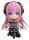 Character Vocal Series 03: Megurine Luka Nendoroid Actionfigur V4X 10 cm