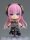 Character Vocal Series 03: Megurine Luka Nendoroid Actionfigur V4X 10 cm
