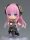Character Vocal Series 03: Megurine Luka Nendoroid Actionfigur V4X 10 cm