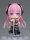 Character Vocal Series 03: Megurine Luka Nendoroid Actionfigur V4X 10 cm