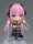 Character Vocal Series 03: Megurine Luka Nendoroid Actionfigur V4X 10 cm