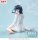 Chitose Is in the Ramune Bottle Yumemirize PVC Figur Yuzuki Nanase 10 cm