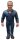 Das Schweigen der Lämmer Zombie Sailors Toys Actionfigur Hannibal Lecter 11 cm