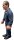 Das Schweigen der Lämmer Zombie Sailors Toys Actionfigur Hannibal Lecter 11 cm