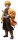 Demon Slayer FigZero Actionfigur 1/6 Zenitsu Agatsuma 28 cm