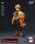 Demon Slayer FigZero Actionfigur 1/6 Zenitsu Agatsuma 28 cm