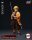 Demon Slayer FigZero Actionfigur 1/6 Zenitsu Agatsuma 28 cm