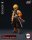 Demon Slayer FigZero Actionfigur 1/6 Zenitsu Agatsuma 28 cm